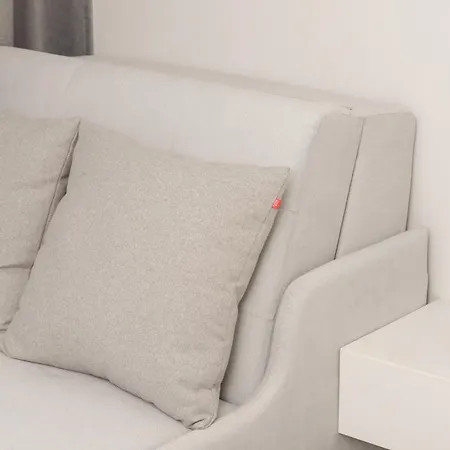 Stylowy Apartament W Gdansku Parking & Ekspres Do Kawy By Noclegi Renters Exterior foto