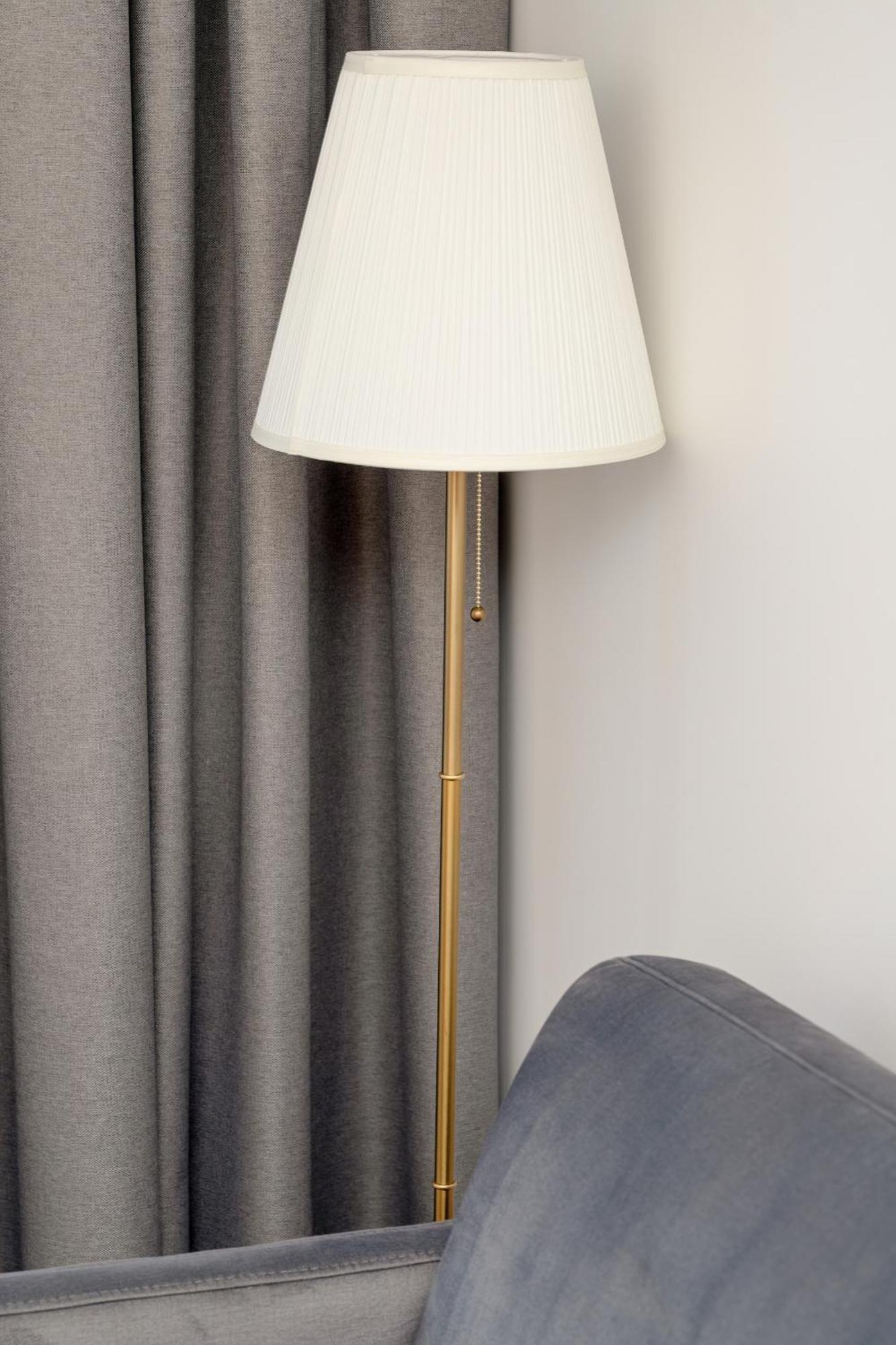 Stylowy W Gdansku Parking & Ekspres Do Kawy By Renters Apartamento