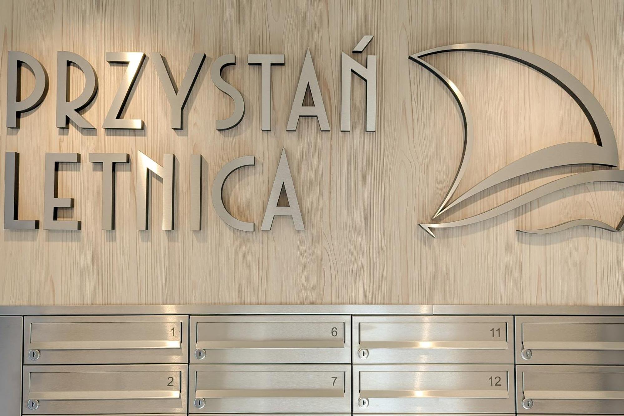Stylowy W Gdansku Parking & Ekspres Do Kawy By Renters Apartamento Gdansk
